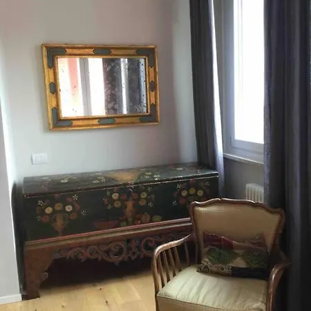 Solare Residenza Vista Mare * Rapallo