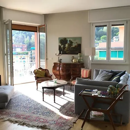 Solare Residenza Vista Mare