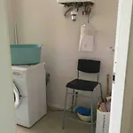 Solare Residenza Vista Mare Apartamento Rapallo