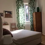 Solare Residenza Vista Mare Apartamento *