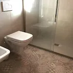Apartamento Solare Residenza Vista Mare