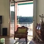 Solare Residenza Vista Mare *