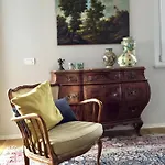Apartamento Solare Residenza Vista Mare *