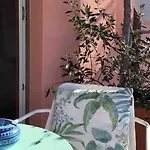 Apartamento Solare Residenza Vista Mare *