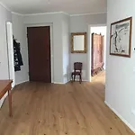 Solare Residenza Vista Mare *