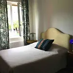 Solare Residenza Vista Mare Apartamento *