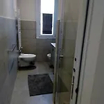 Apartamento Solare Residenza Vista Mare